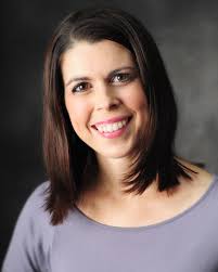 Snow White and the Prince — Pensacola Little Theatre