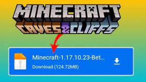 Feb 06, 2019 · minecraft pocket edition 1.9.0 apk with xbox oleh anvinus 2/06/2019 1 comment newest version from stable channel of minecraft bedrock has just been released as minecraft pe 1.9.0 or 1.9.0.15 with many new feature from the beta 1.9.0.5 such … Caves Cliffs Download Minecraft Pe 1 17 10 23 Official Xbox Live Apk Free
