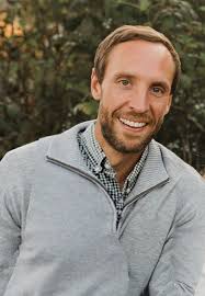 House for sale in Vonore: 260 Cormorant Drive, Vonore, TN 37885