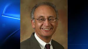 OSU provost picked as new Western Washington Univ. president