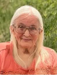 Obituary information for Sally Ellingson