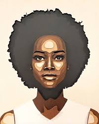 Paintings — Quattlebaum/McCaughey Art Collection