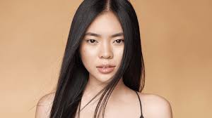 Advanced Cosmetic Surgery Greenville, SC