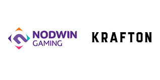 See insights on krafton including office locations, competitors, revenue, financials, executives. Nodwin Gaming Raises 164 Cr From Pubg Developer Krafton Esportsgen