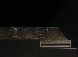 Transformamos empresas de diferentes segmentos e tamanhos, K21 High Quality Designer K21 Architonic