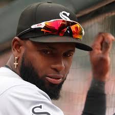 New York Mets Proposed Trade for Chicago White Sox's Luis Robert Jr