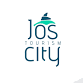 JOS TOURISM CITY CONFERENCE - JOSTCC2026 event in Jos