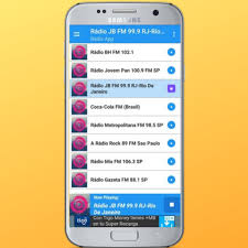 Listen to 60s, 70s, 80s, 90s, misc online streaming radio stations for free. Download Radio Malaysia Sinar Fm Free For Android Radio Malaysia Sinar Fm Apk Download Steprimo Com