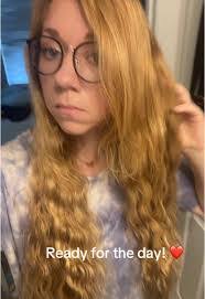 Kasey Mckinley's Instagram, Twitter & Facebook