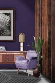 Click to get to the profiles each detailing their description and history. A Guide To How To Get A Mid Century Modern Living Room