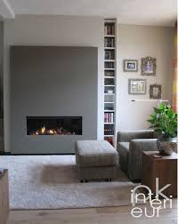 Spa Decor Renovation De Votre Maison A Lyon Grand Lyon Et Rhone Alpes De La Furnituredesign Modern Interior Design Fireplace Design Home Fireplace
