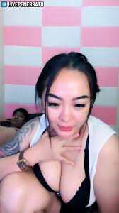 SΛRΛH 30 (@LIVEPEMERSATU)