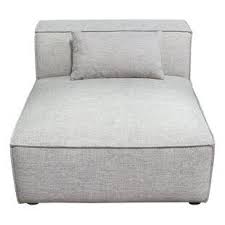 Diamond Sofa Chairs You Ll Love In 2020 Wayfair In 2020 Sofa Chair Sofa Furniture