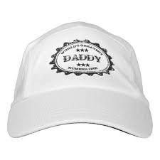 Pin On Father S Day Gifts