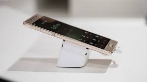 Lenovo P2 review: the battery beast ...