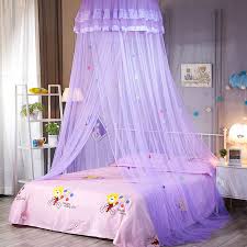 Kelambu nyamuk harga hemat, cantik , mutu berkualitas. Kelambu Kubah Gantung Cantik Untuk Anak Anak Tenda Anti Serangga Jaring Bulat Kanopi Tempat Tidur Anak Anak Kelambu Gantung Untuk Anak Anak Kelambu Lipat Kelambu Aliexpress