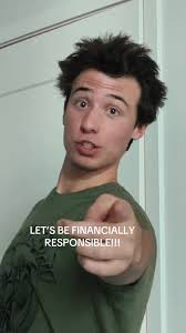 take my money #sm6band