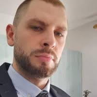 1600+ perfiles de «Darli»