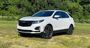 Image result for Arctic White 2022 Chevrolet