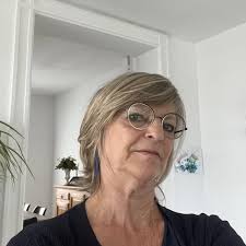 This Guy Sums It Up Pretty Nicely 💁🏻‍♂️