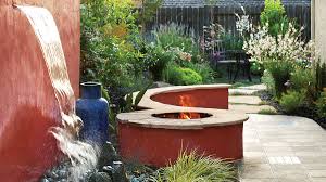 See more ideas about backyard, outdoor gardens, front yard. Side Yard Ideas Sunset Magazine