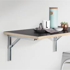 Schwerlastkonsole Schwerlastwinkel Hier Kaufen Regalraum Regal Zuhause Konsole