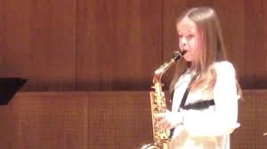 Tableaux de provence is a suite in five movements for eb alto saxophone and piano. Tableaux De Provence Iii La Boumiano Played By Dagny Mehus Youtube