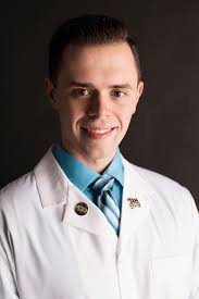 Jones Memorial Hospital