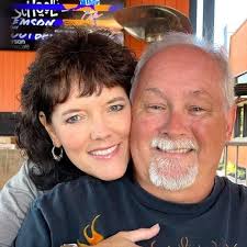 Michael Lee Prather Obituary June 28, 2022