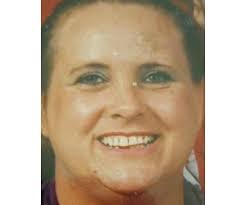 Anna Mae Sapp Obituary (2025)