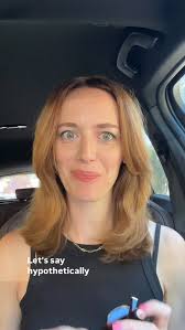 St. Louis! Ring in 2024 with me tonight @heliumcomedystl! Shows at 8 &  10:30 🍾 🥂 🪩