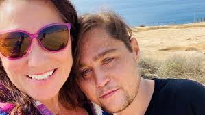 Fundraiser for Lisa Erin Sanchez by Allison Thompson : Devin Sanchez  memorial costs and services