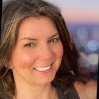 Meghan Laffey's Instagram, Twitter & Facebook