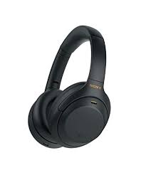 Bose qc 35 ii bowers & wilkins px bang and olufsen h6 (wired) sennheiser hd650 (wired) akg 7kxx (wired). Sony Wh 1000xm4 Wireless Industry Leading Noise Canceling Overhead Headphones With Mic For Phone Call And Alexa Voice Control Black B0863txgm3 Amazon Price Tracker Tracking Amazon Price History Charts Amazon Price Watches