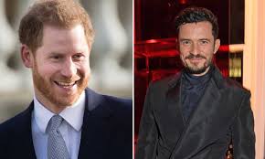 Sharp, durable blades delivered straight to you. Aqgq7cy8wwxdvm