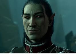 Baldur's Gate 3 Live Discussion