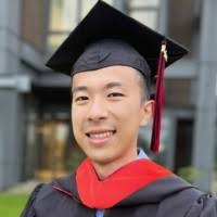 100+ "Chui" profiles