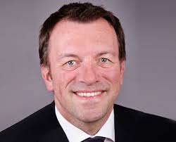 Fachgruppe Automotive