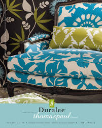 Thomaspaul modern bedding decor 2modern. Atmosphere Randoms Thomas Paul Prints