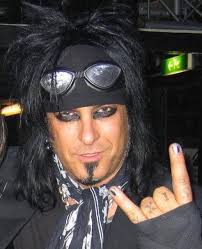 Mötley Crüe Boardwalk Rock May 17, 2025 Nikki Sixx Tommy Lee John 5 Vince  Neil #nikkisixx #tommylee #john5 #vinceneil