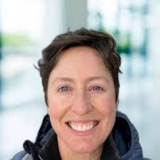 Stream Amie Clark music