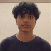 5200+ perfiles de «Joshi.»