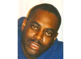 Mr. Mingo Brunson Obituary (2023)