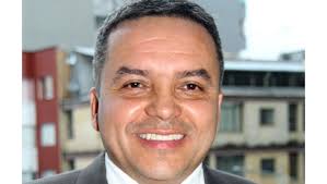 Cambios técnicos y humanos en EPQ anunció gerente durante su posesión -