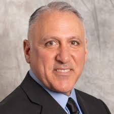 Bill Ippolito's Instagram, Twitter & Facebook