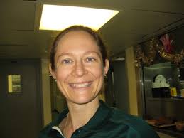 ECS 2018 Participants