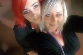 Fundraiser by Rachel Gallard : Wiggity wig