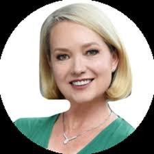 THE BEST 10 SCUBA DIVING near PARADISE VALLEY, AZ 85253