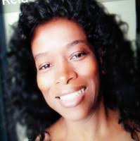 200+ perfiles de «Reid»