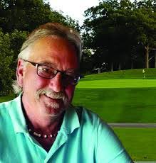 Keith Schramm's Instagram, Twitter & Facebook